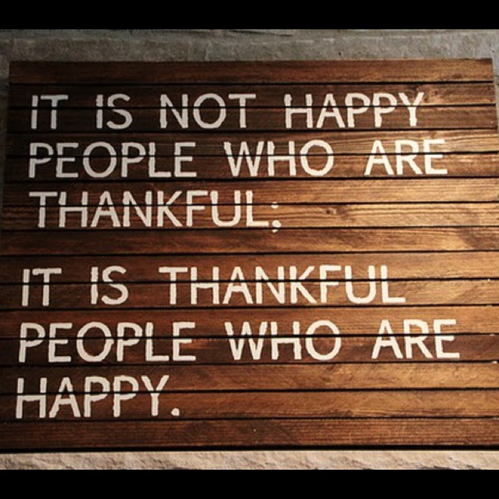 Everything is sold after this point.